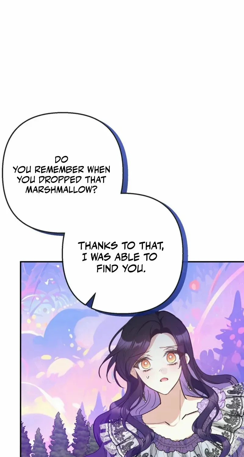 I Am A Daughter Loved By The Devil Chapter 96 page 14 - 
