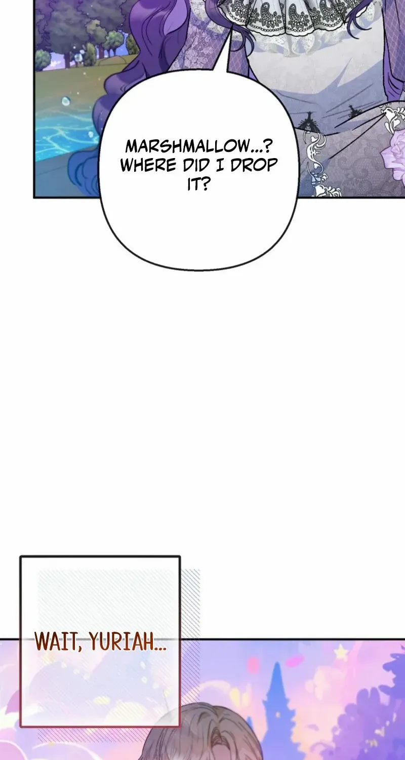 I Am A Daughter Loved By The Devil Chapter 96 page 15 - 