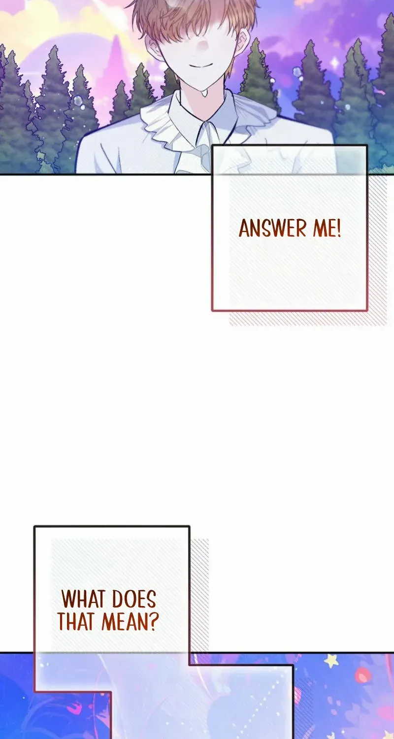 I Am A Daughter Loved By The Devil Chapter 96 page 16 - 