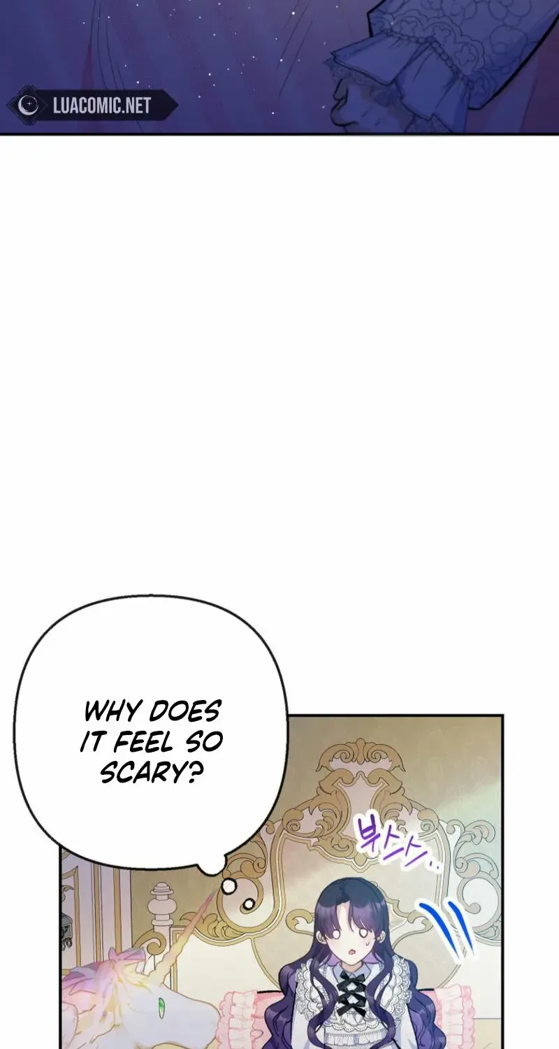 I Am A Daughter Loved By The Devil Chapter 96 page 19 - 