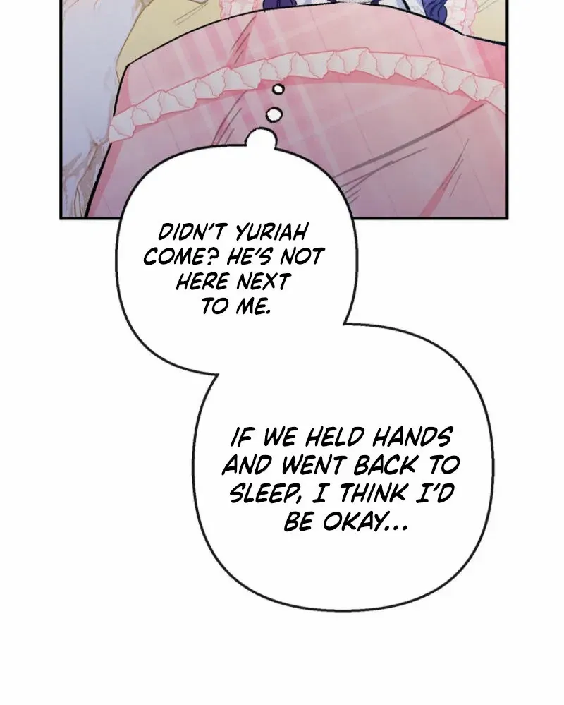 I Am A Daughter Loved By The Devil Chapter 96 page 20 - 