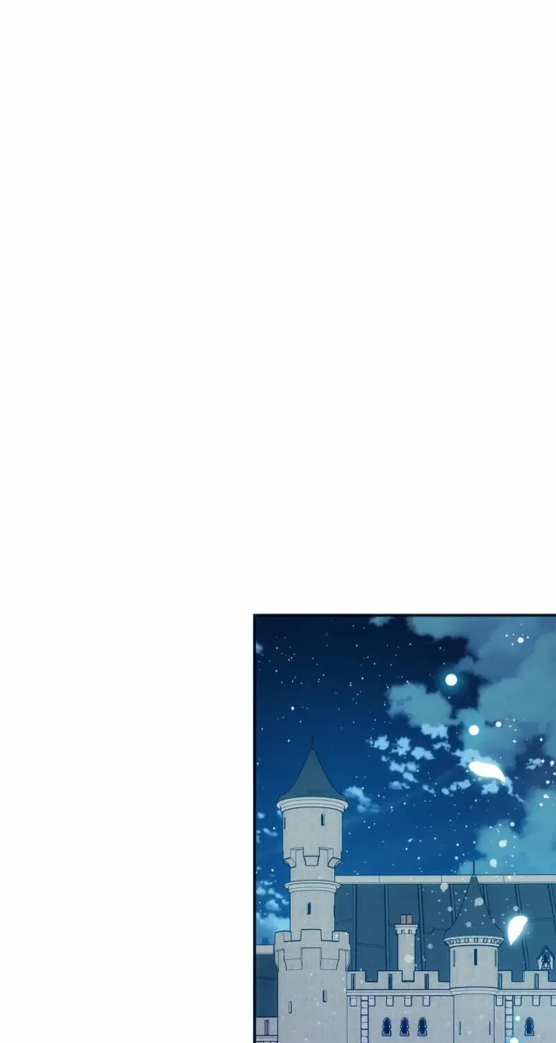 I Am A Daughter Loved By The Devil Chapter 96 page 31 - 