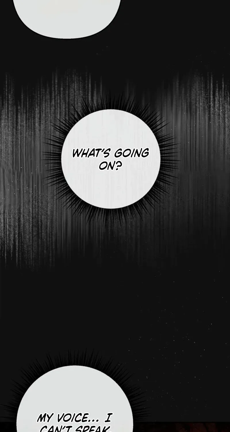 I Am A Daughter Loved By The Devil Chapter 96 page 35 - 