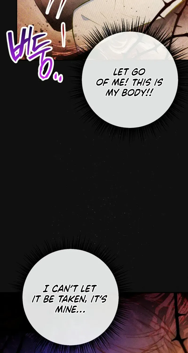 I Am A Daughter Loved By The Devil Chapter 96 page 39 - 