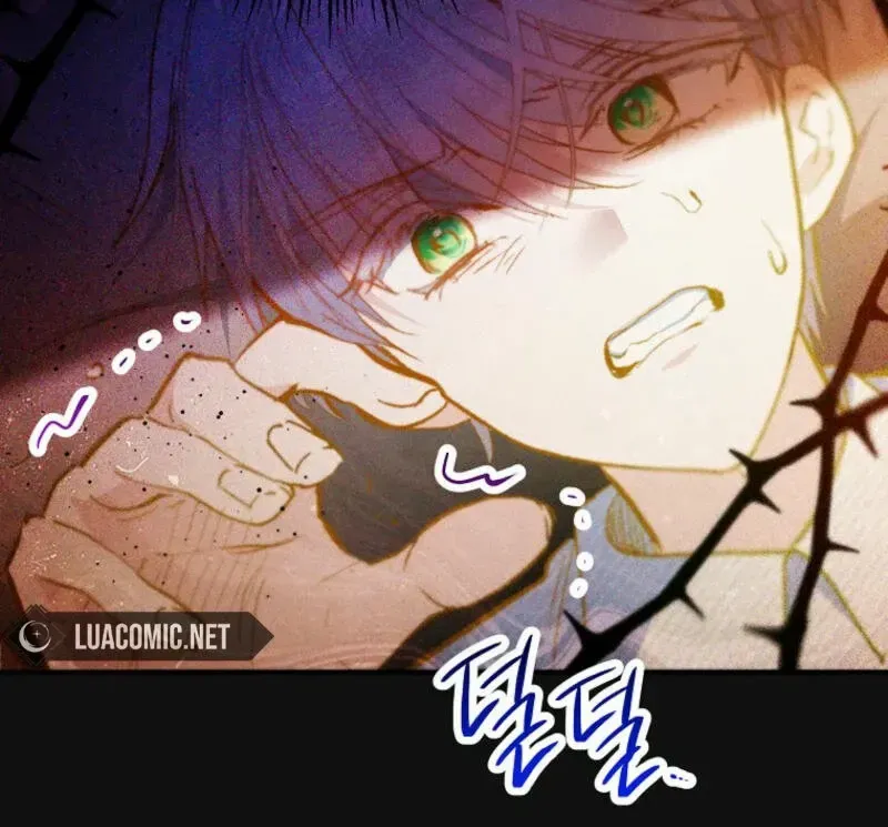 I Am A Daughter Loved By The Devil Chapter 96 page 40 - 
