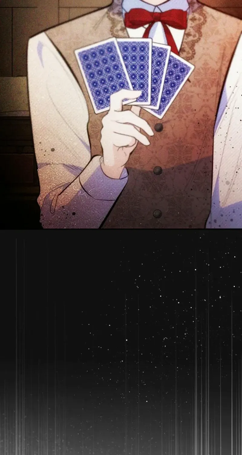I Am A Daughter Loved By The Devil Chapter 96 page 42 - 