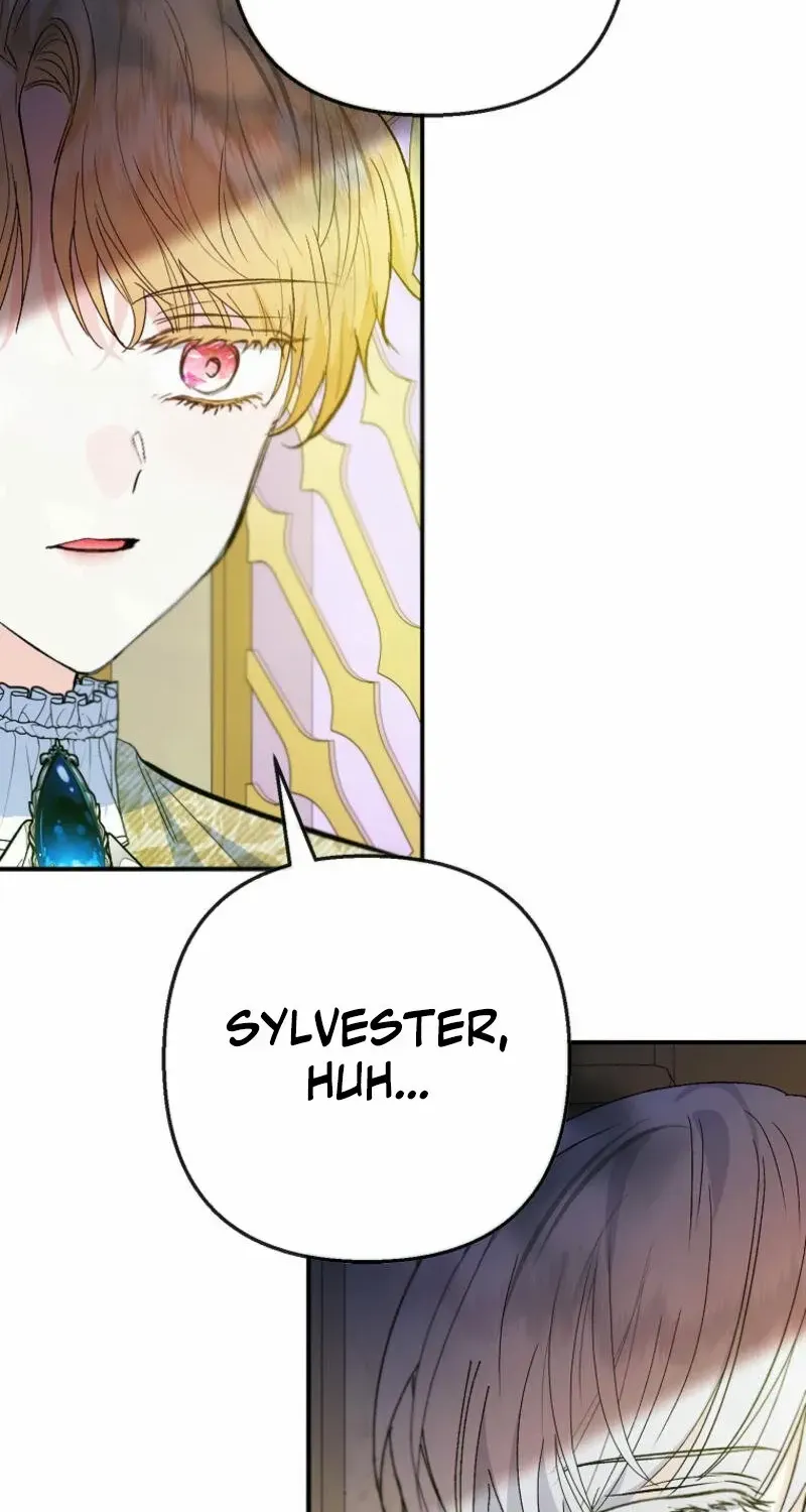 I Am A Daughter Loved By The Devil Chapter 96 page 55 - 