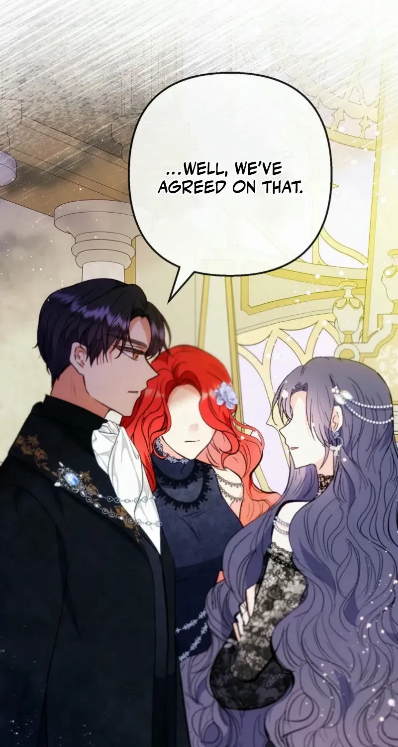 I Am A Daughter Loved By The Devil Chapter 96 page 62 - 