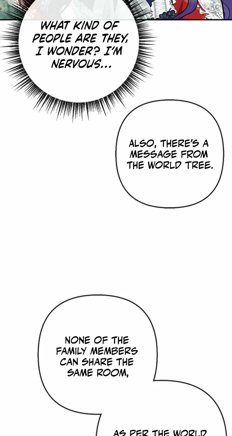 I Am A Daughter Loved By The Devil Chapter 96 page 70 - 