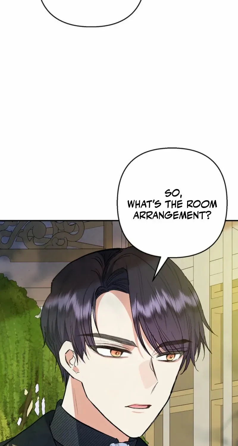 I Am A Daughter Loved By The Devil Chapter 96 page 73 - 