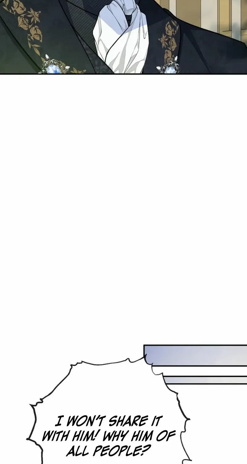 I Am A Daughter Loved By The Devil Chapter 96 page 74 - 