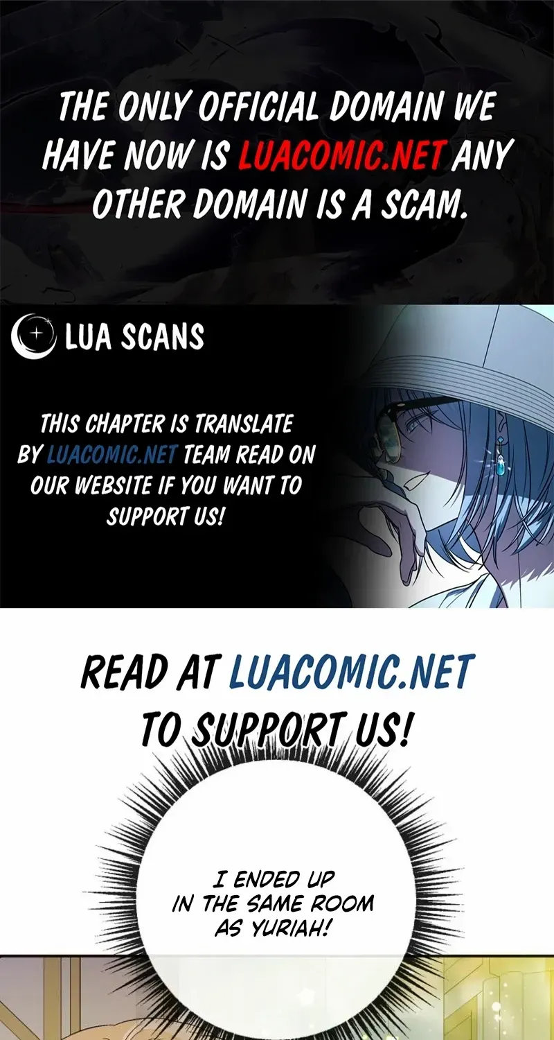 I Am A Daughter Loved By The Devil Chapter 97 page 2 - 