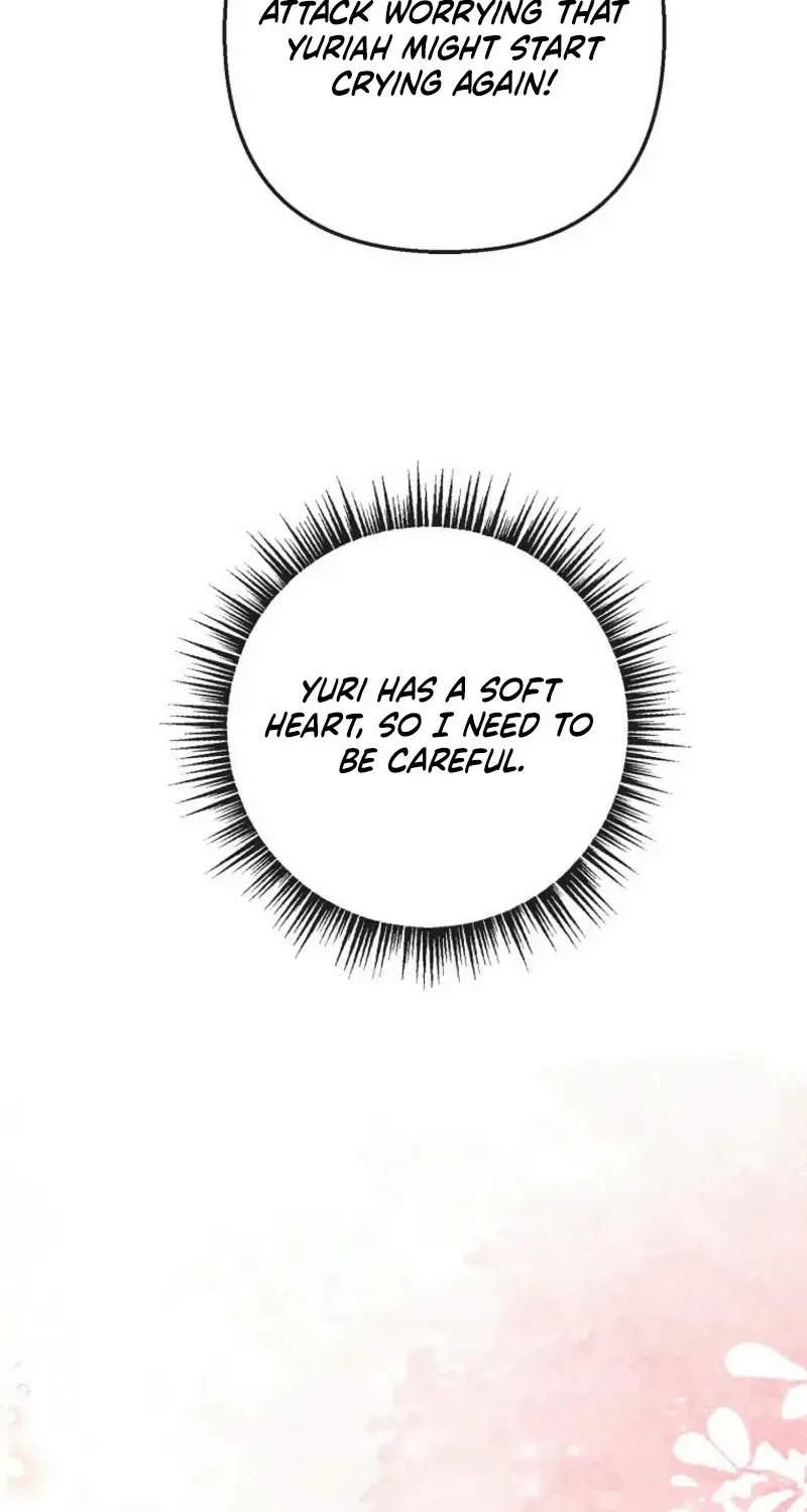 I Am A Daughter Loved By The Devil Chapter 97 page 13 - 