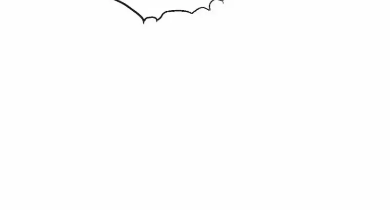 I Am A Daughter Loved By The Devil Chapter 97 page 31 - 