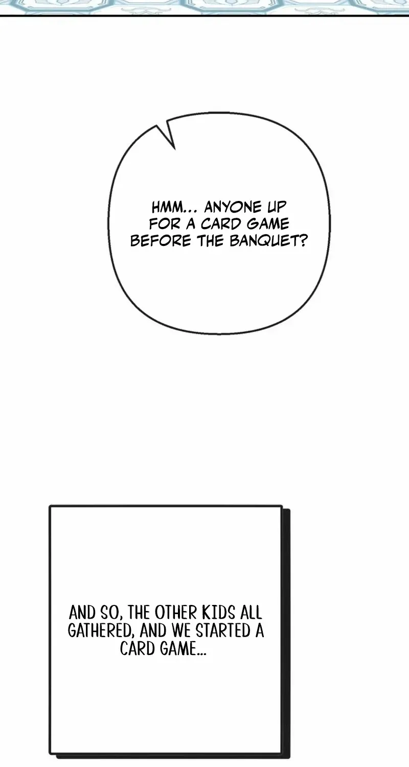 I Am A Daughter Loved By The Devil Chapter 97 page 40 - 