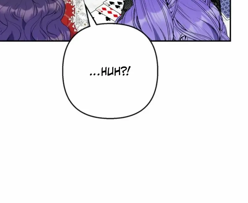 I Am A Daughter Loved By The Devil Chapter 97 page 51 - 