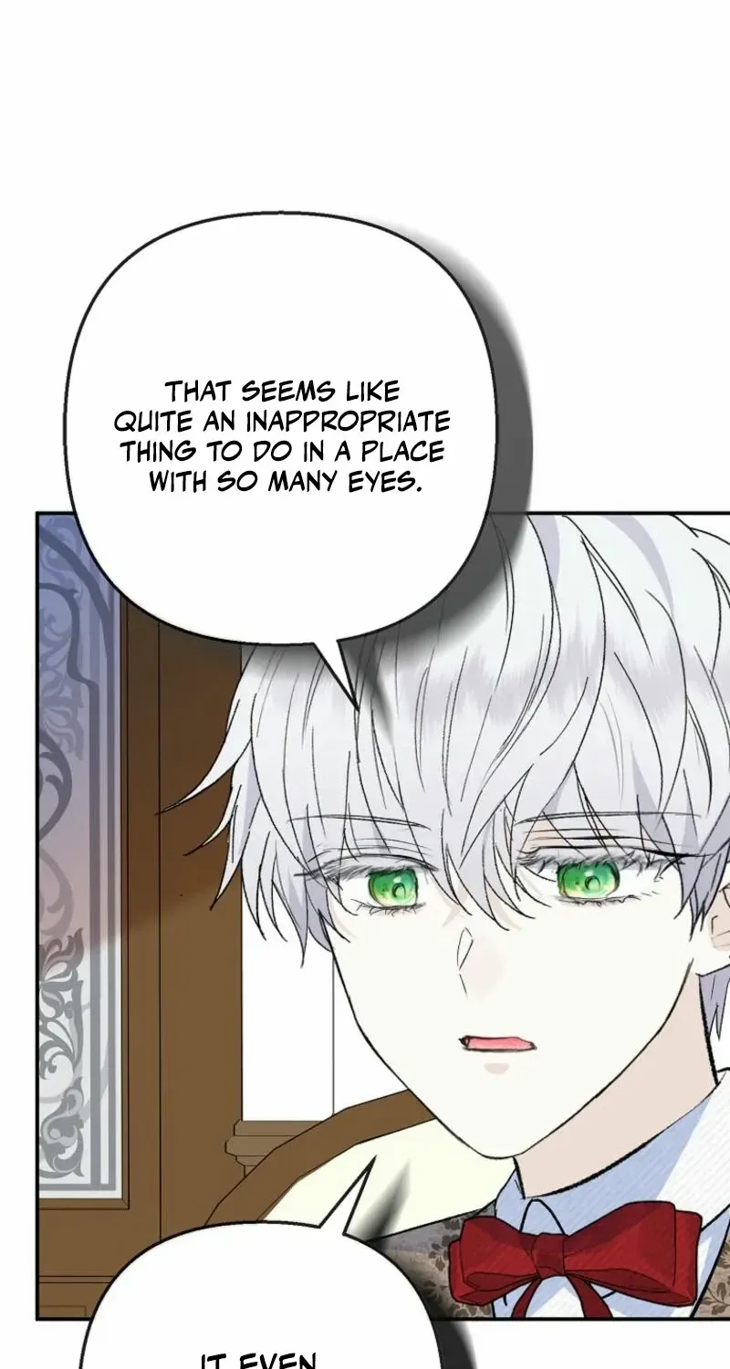 I Am A Daughter Loved By The Devil Chapter 97 page 53 - 