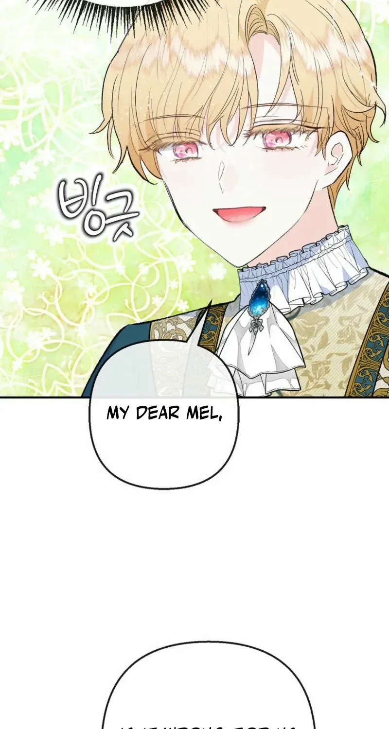 I Am A Daughter Loved By The Devil Chapter 97 page 56 - 