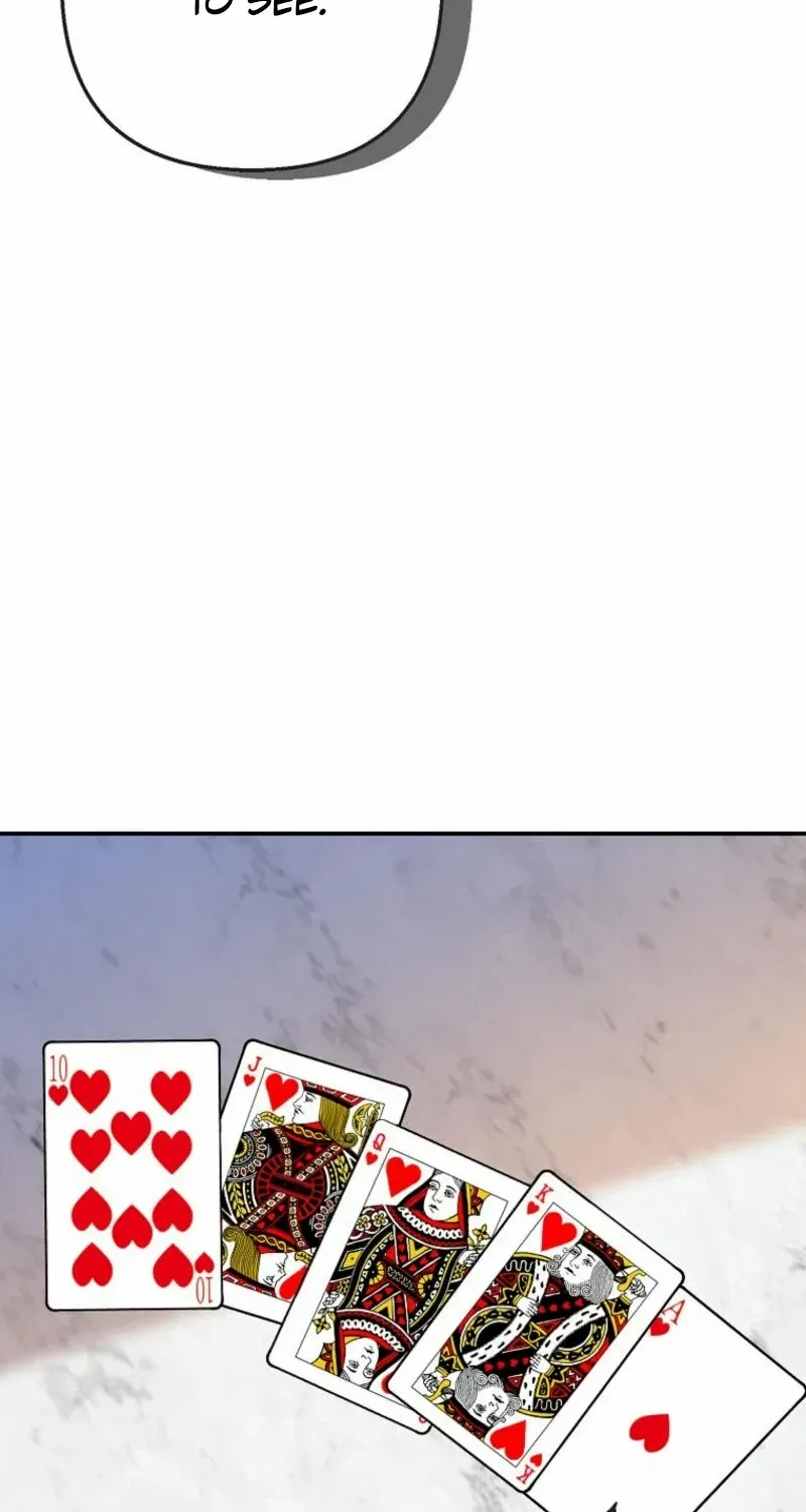 I Am A Daughter Loved By The Devil Chapter 97 page 73 - 
