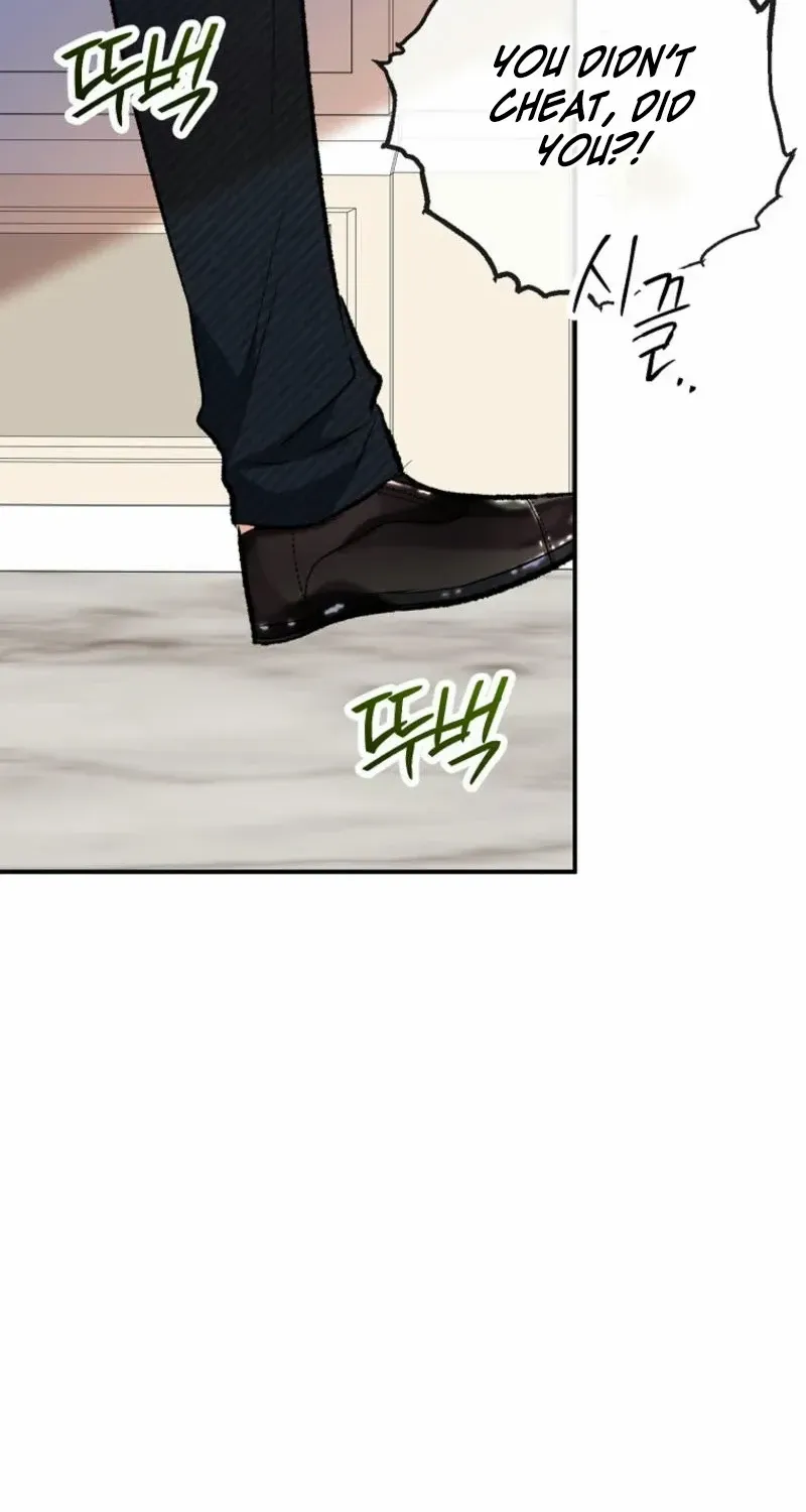 I Am A Daughter Loved By The Devil Chapter 97 page 78 - 