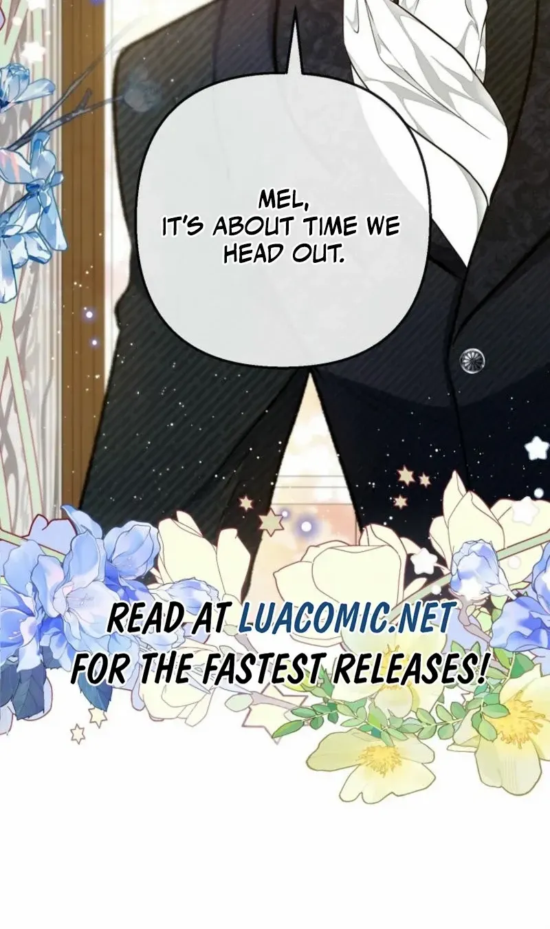 I Am A Daughter Loved By The Devil Chapter 97 page 81 - 