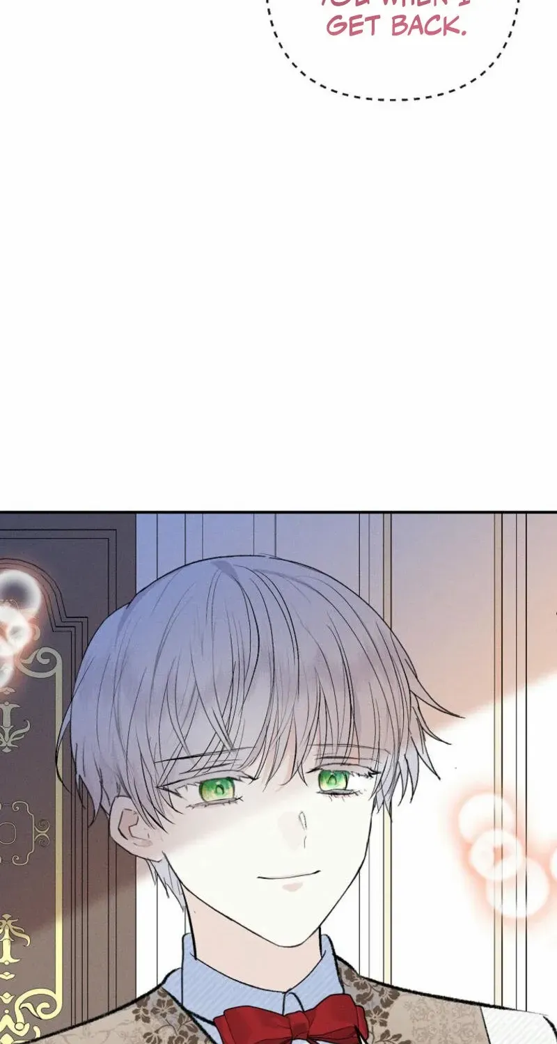 I Am A Daughter Loved By The Devil Chapter 98 page 12 - 