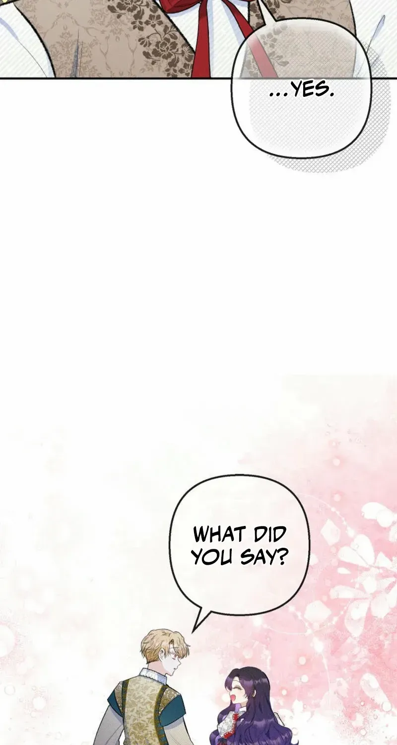I Am A Daughter Loved By The Devil Chapter 98 page 13 - 