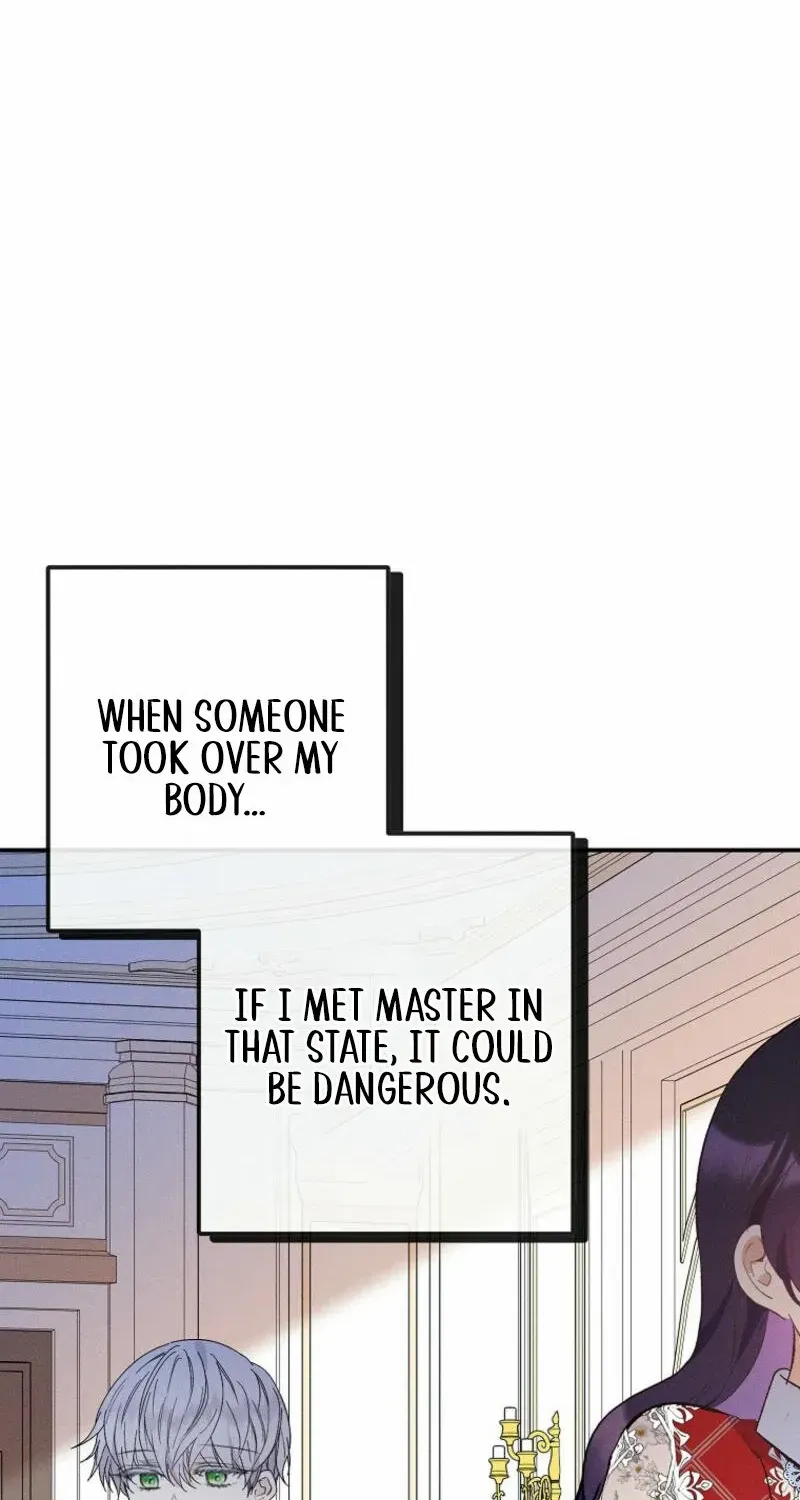 I Am A Daughter Loved By The Devil Chapter 98 page 16 - 