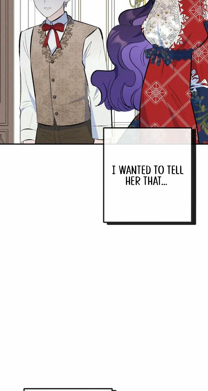 I Am A Daughter Loved By The Devil Chapter 98 page 17 - 