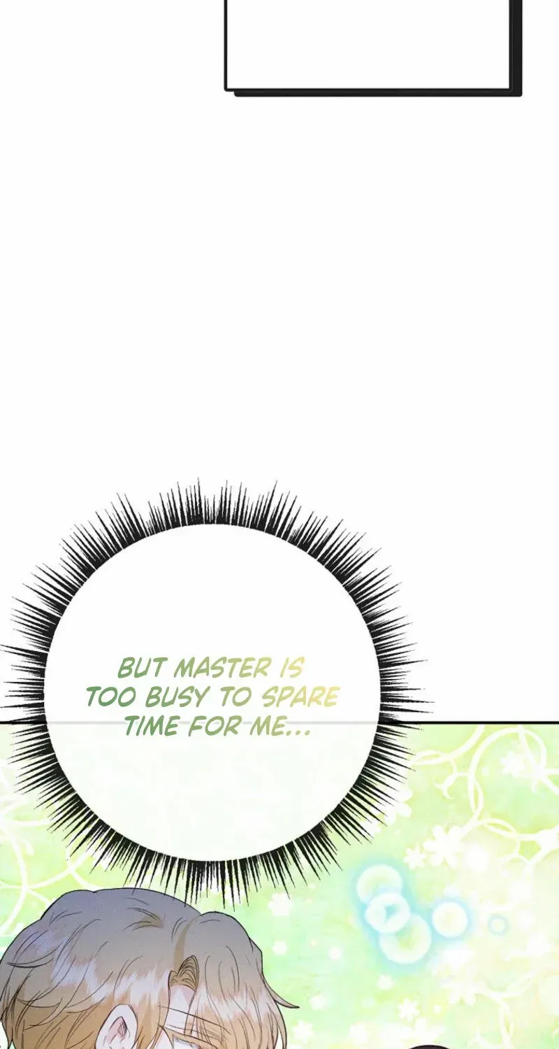 I Am A Daughter Loved By The Devil Chapter 98 page 19 - 
