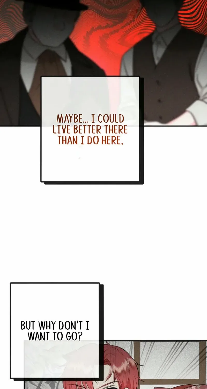 I Am A Daughter Loved By The Devil Chapter 98 page 24 - 