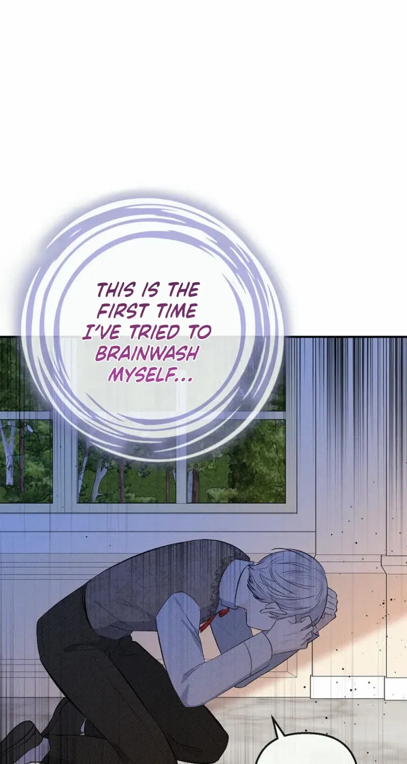 I Am A Daughter Loved By The Devil Chapter 98 page 27 - 