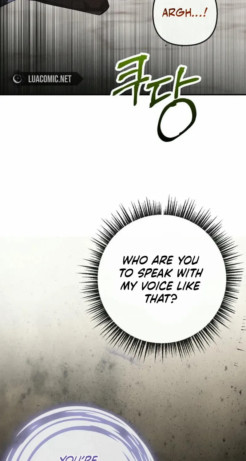 I Am A Daughter Loved By The Devil Chapter 98 page 28 - 