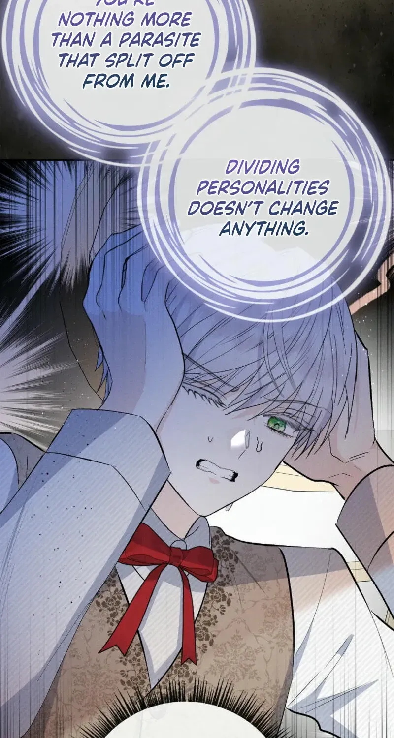 I Am A Daughter Loved By The Devil Chapter 98 page 29 - 