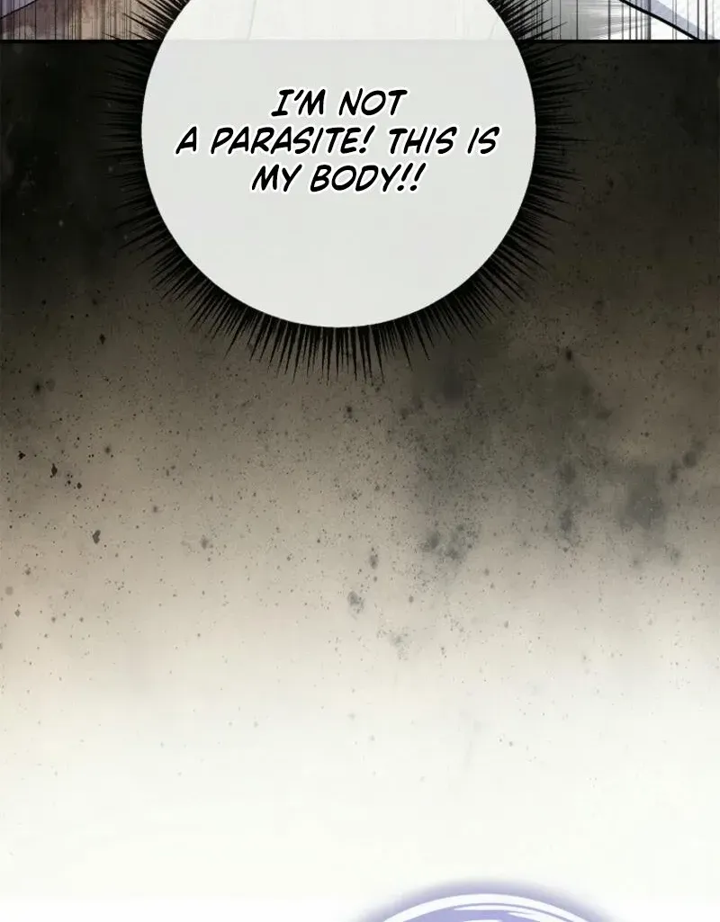 I Am A Daughter Loved By The Devil Chapter 98 page 30 - 