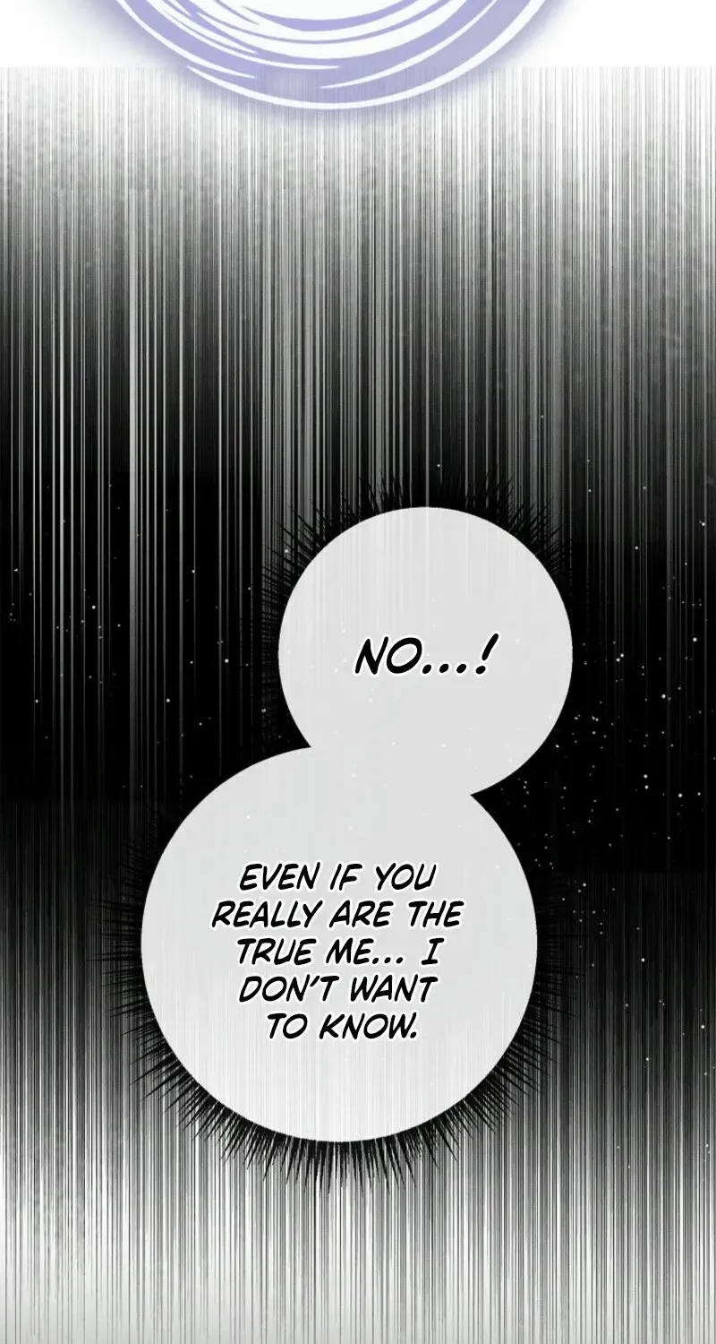 I Am A Daughter Loved By The Devil Chapter 98 page 32 - 
