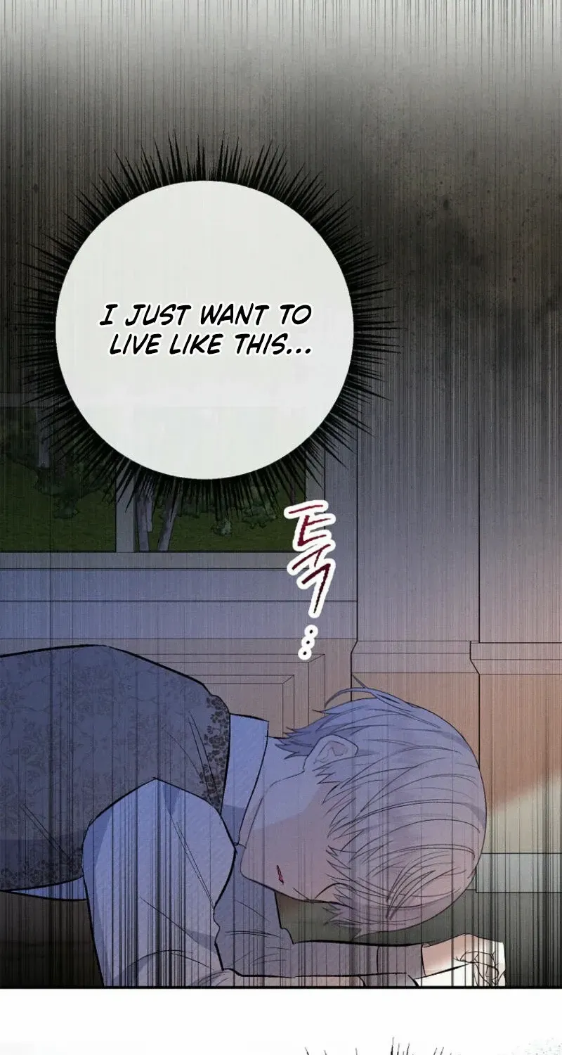 I Am A Daughter Loved By The Devil Chapter 98 page 33 - 