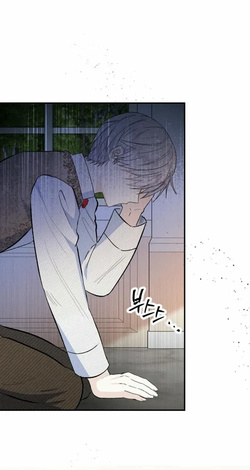 I Am A Daughter Loved By The Devil Chapter 98 page 35 - 