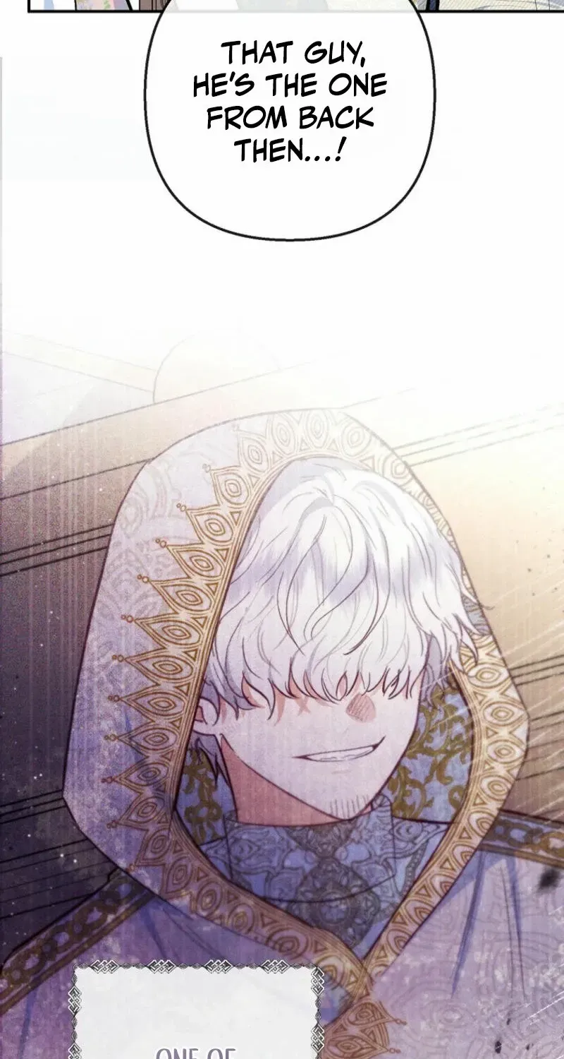 I Am A Daughter Loved By The Devil Chapter 98 page 49 - 