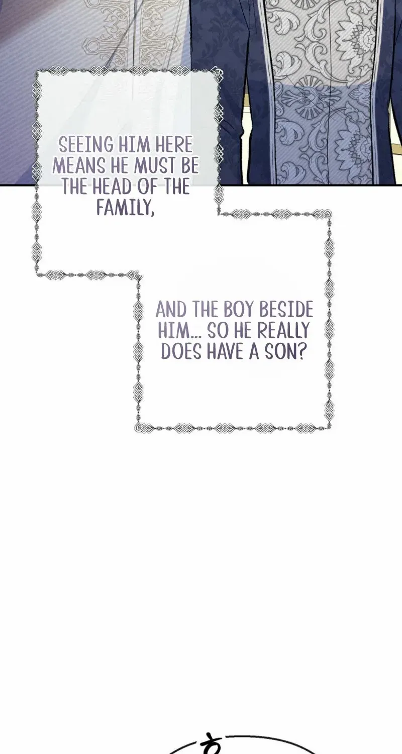 I Am A Daughter Loved By The Devil Chapter 98 page 52 - 