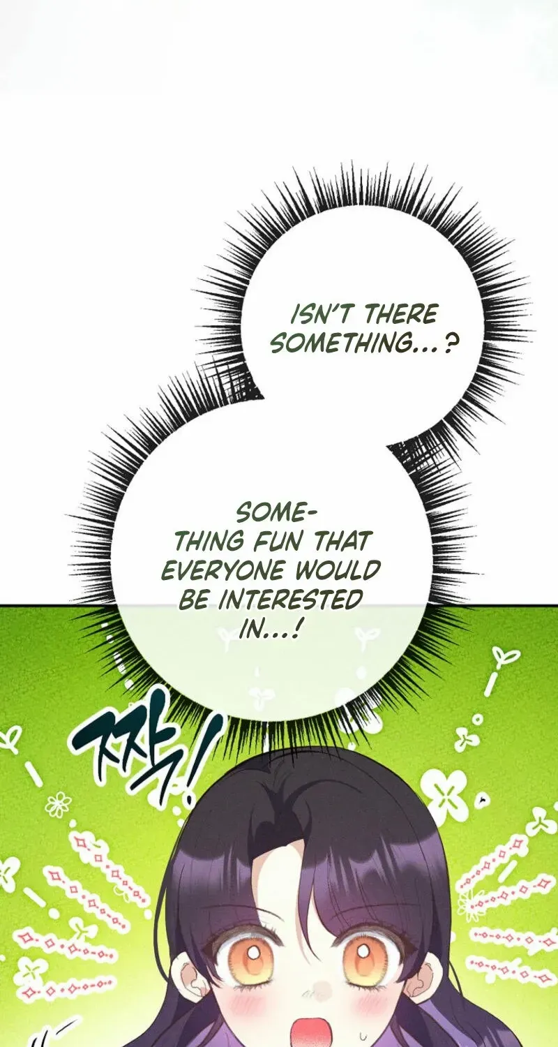 I Am A Daughter Loved By The Devil Chapter 98 page 65 - 