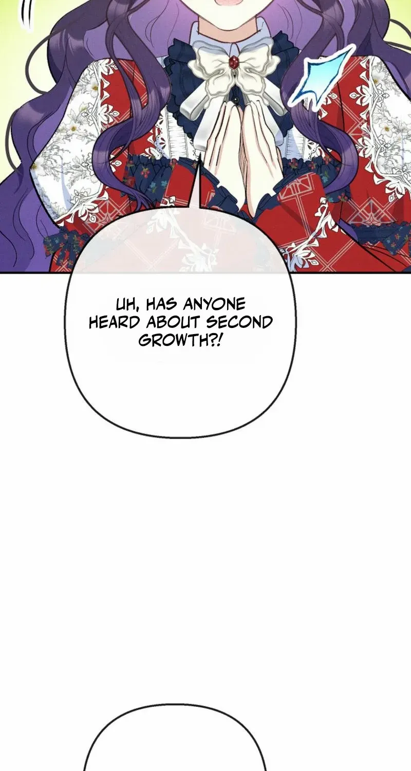 I Am A Daughter Loved By The Devil Chapter 98 page 66 - 