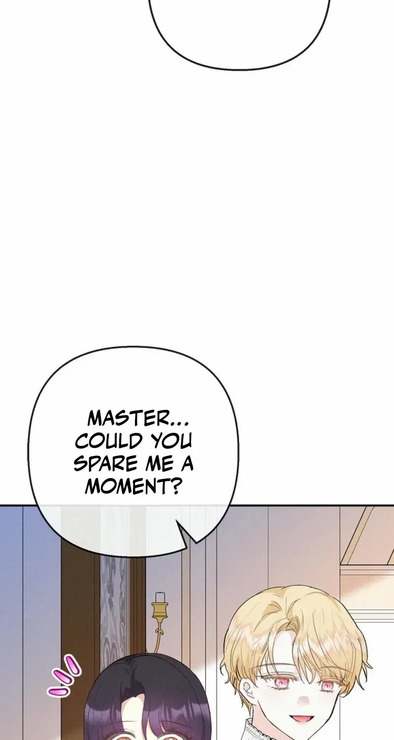 I Am A Daughter Loved By The Devil Chapter 98 page 8 - 