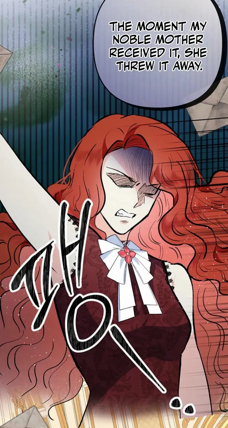 I Am A Daughter Loved By The Devil Chapter 98 page 79 - 