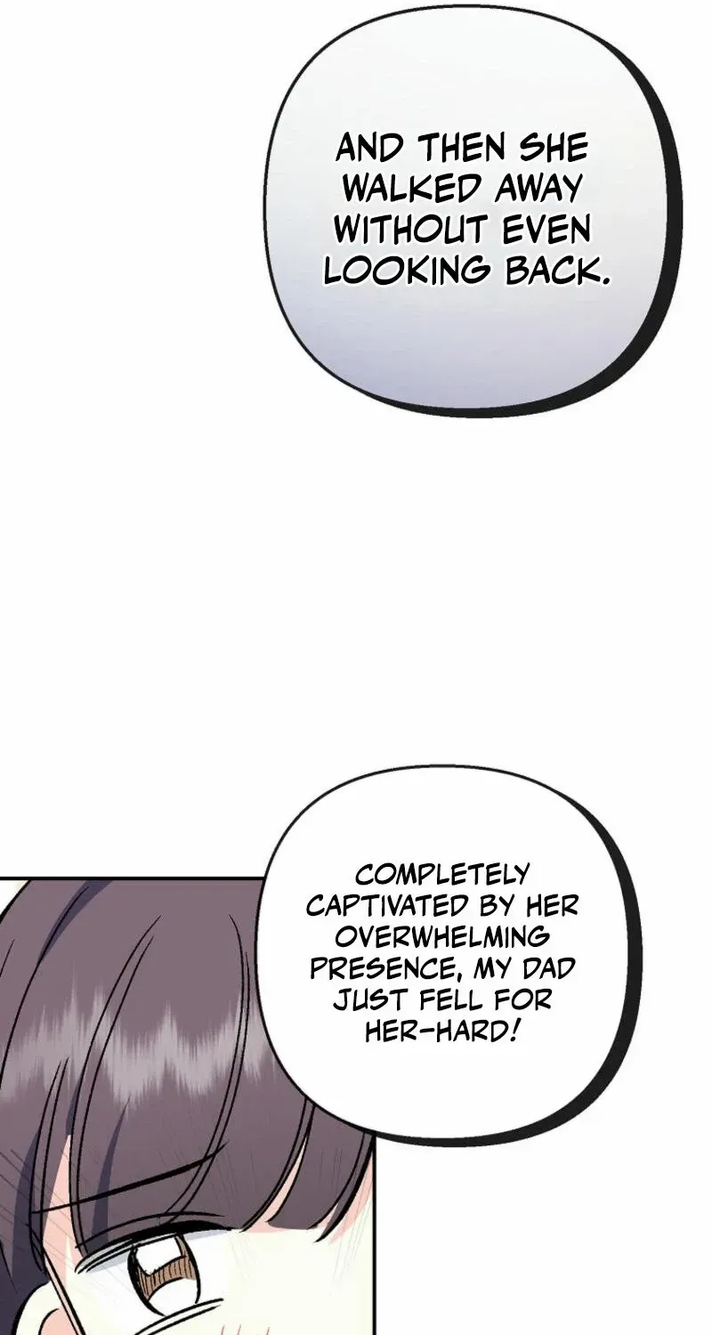 I Am A Daughter Loved By The Devil Chapter 98 page 81 - 