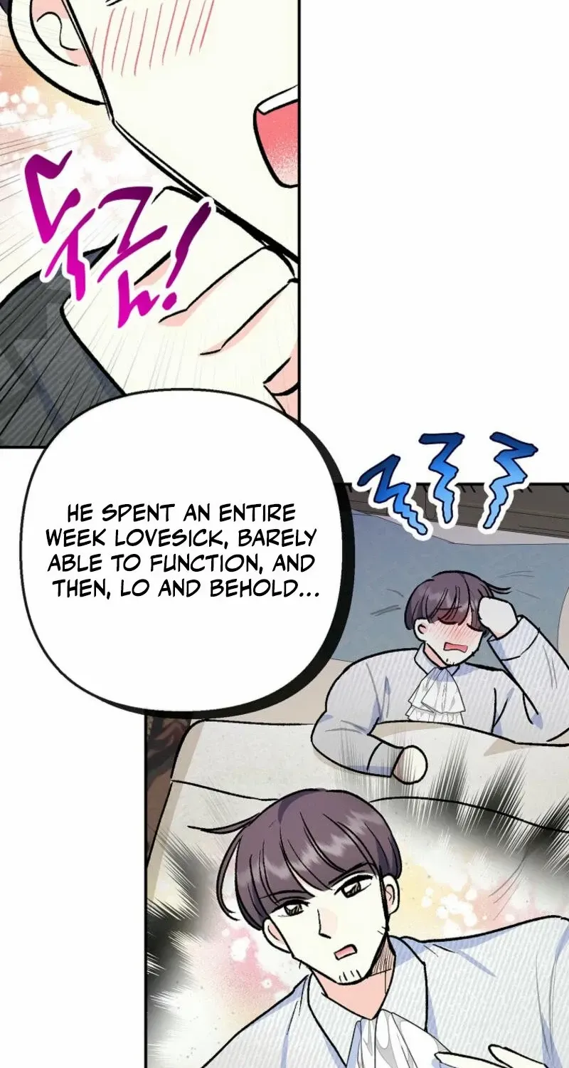 I Am A Daughter Loved By The Devil Chapter 98 page 82 - 