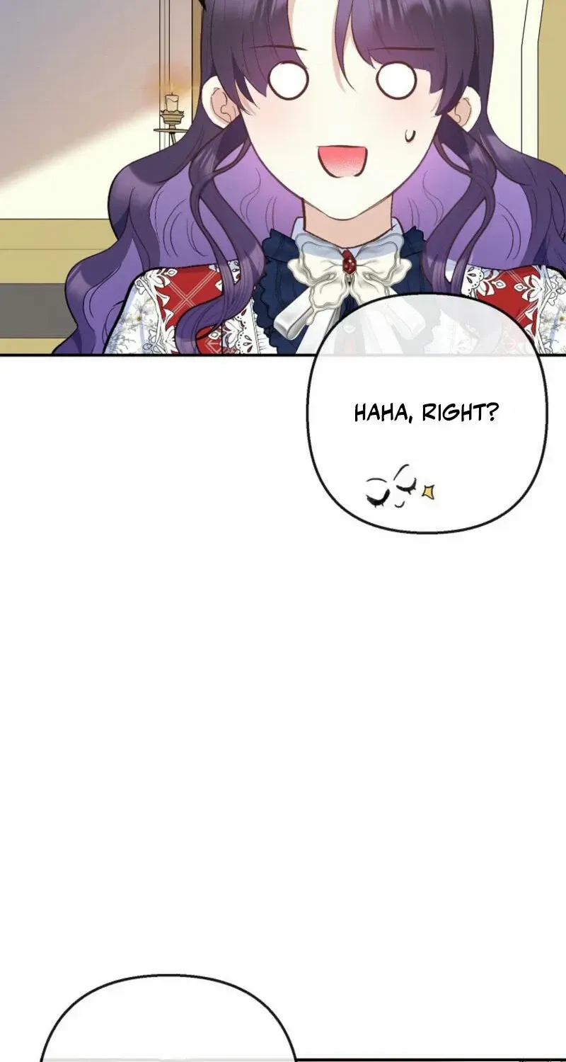 I Am A Daughter Loved By The Devil Chapter 98 page 84 - 