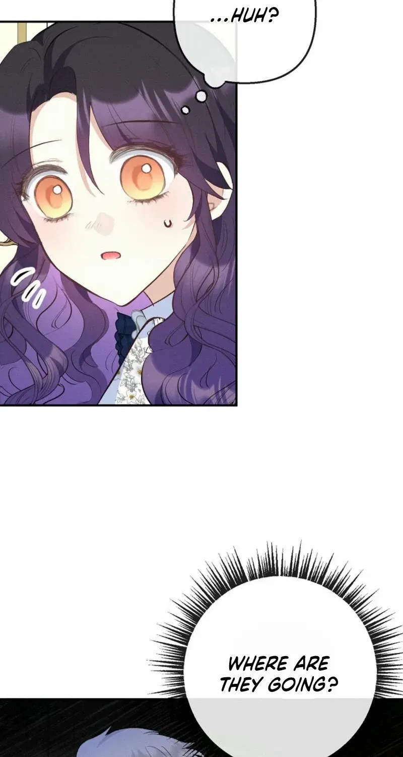 I Am A Daughter Loved By The Devil Chapter 98 page 86 - 