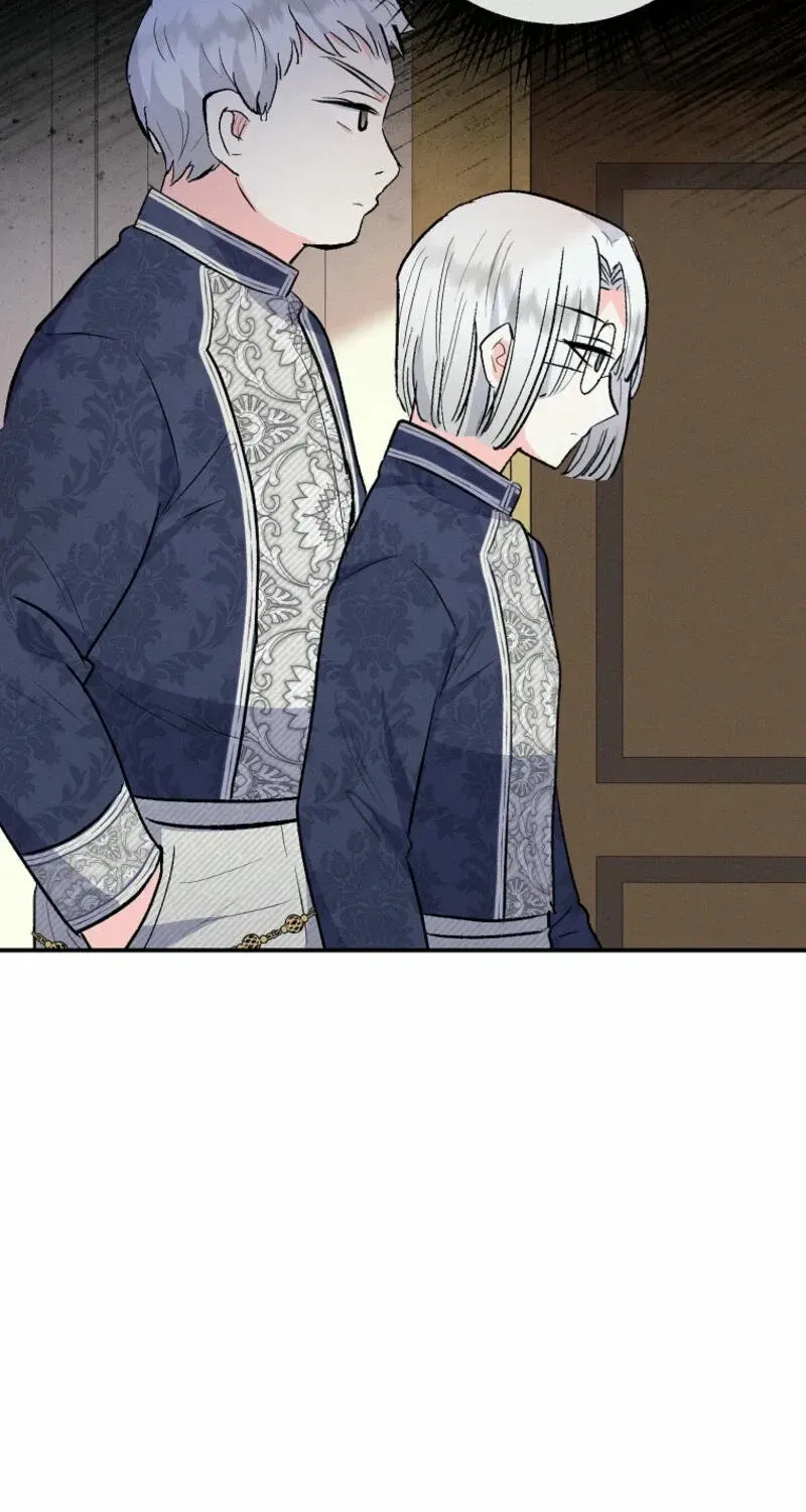 I Am A Daughter Loved By The Devil Chapter 98 page 87 - 