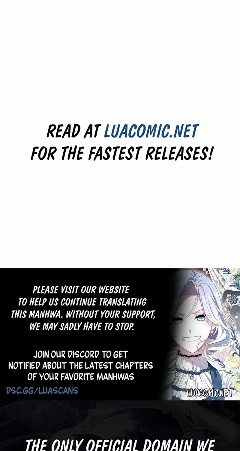 I Am A Daughter Loved By The Devil Chapter 98 page 88 - 